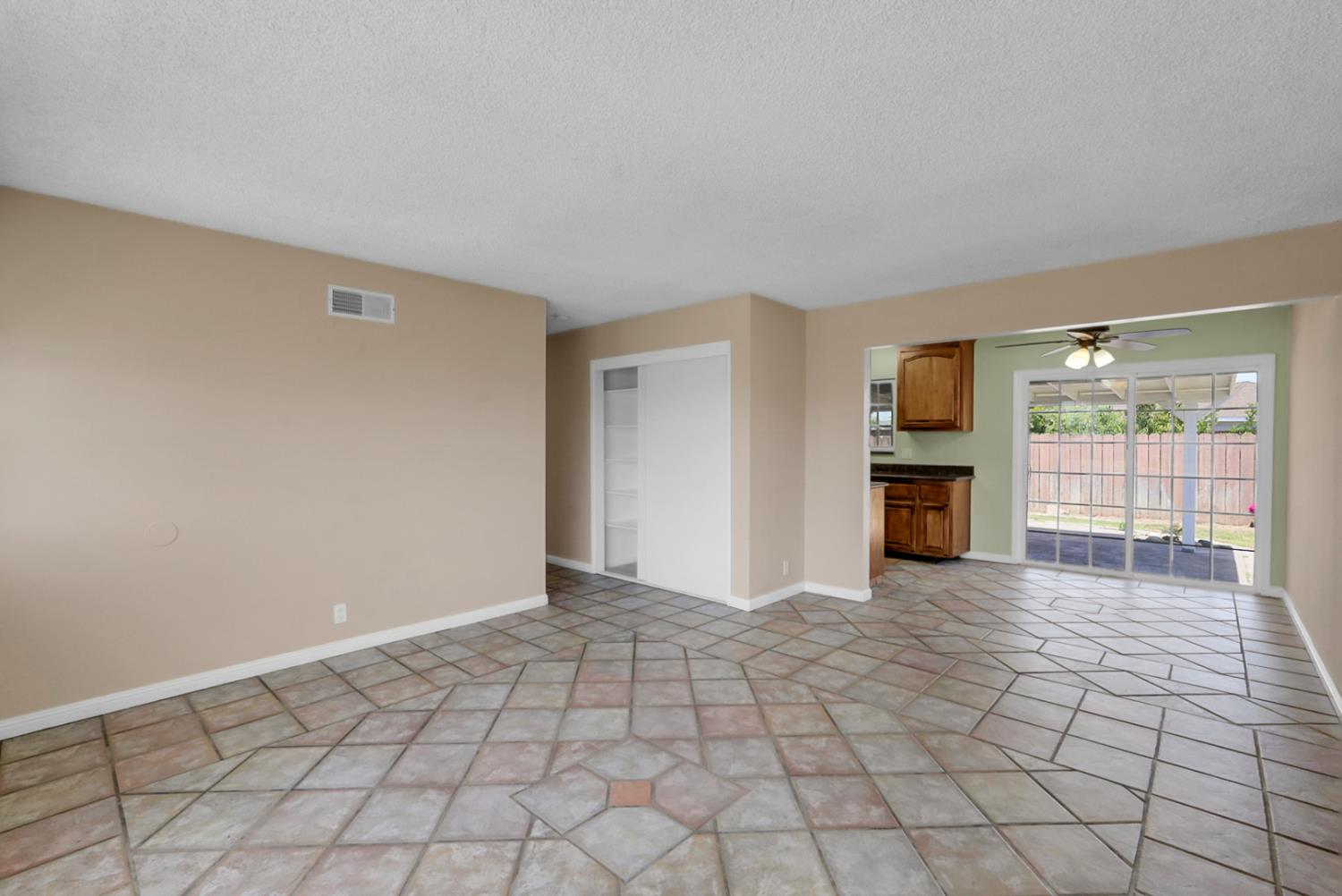 309 Frances St, Manteca, CA 95336