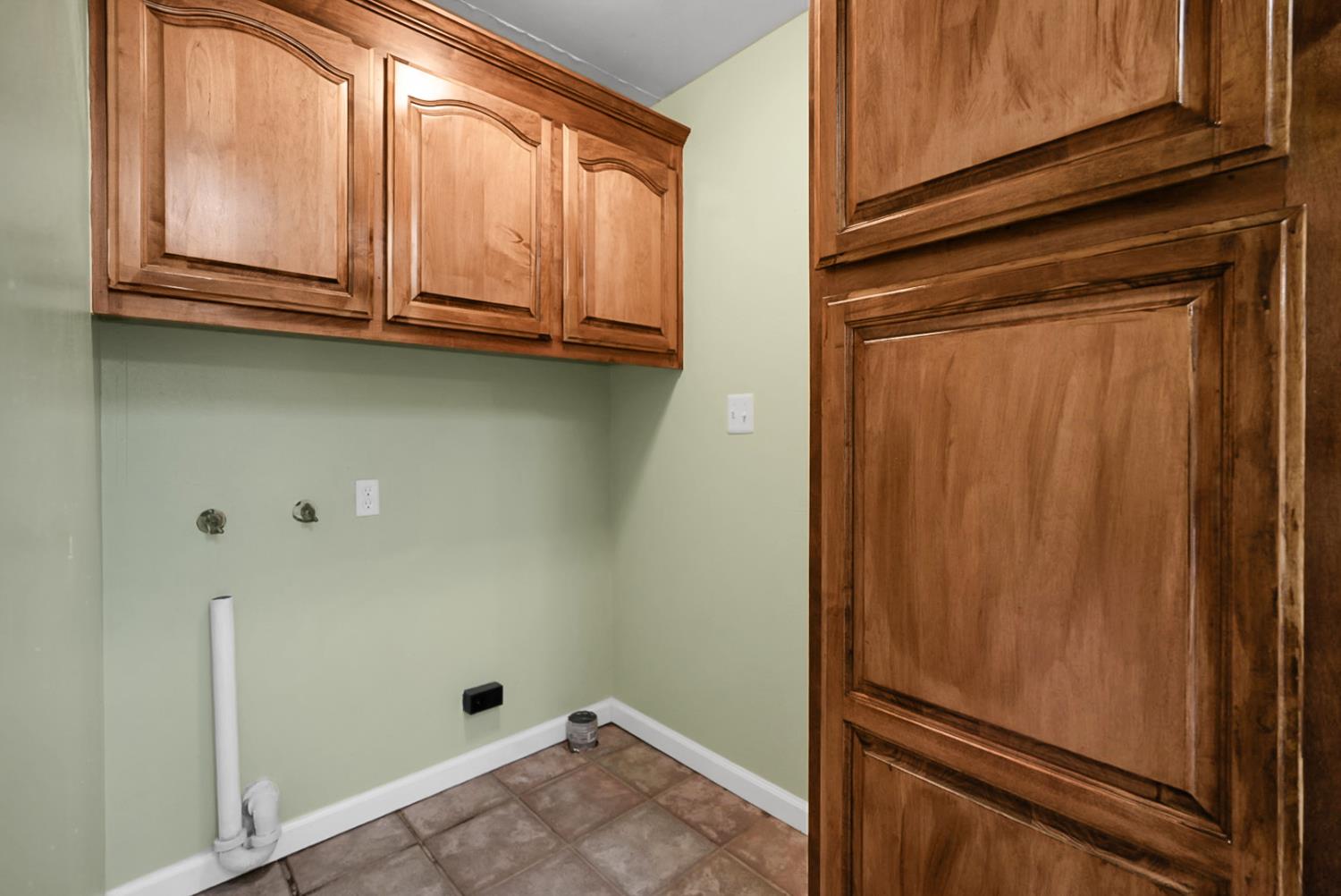 309 Frances St, Manteca, CA 95336