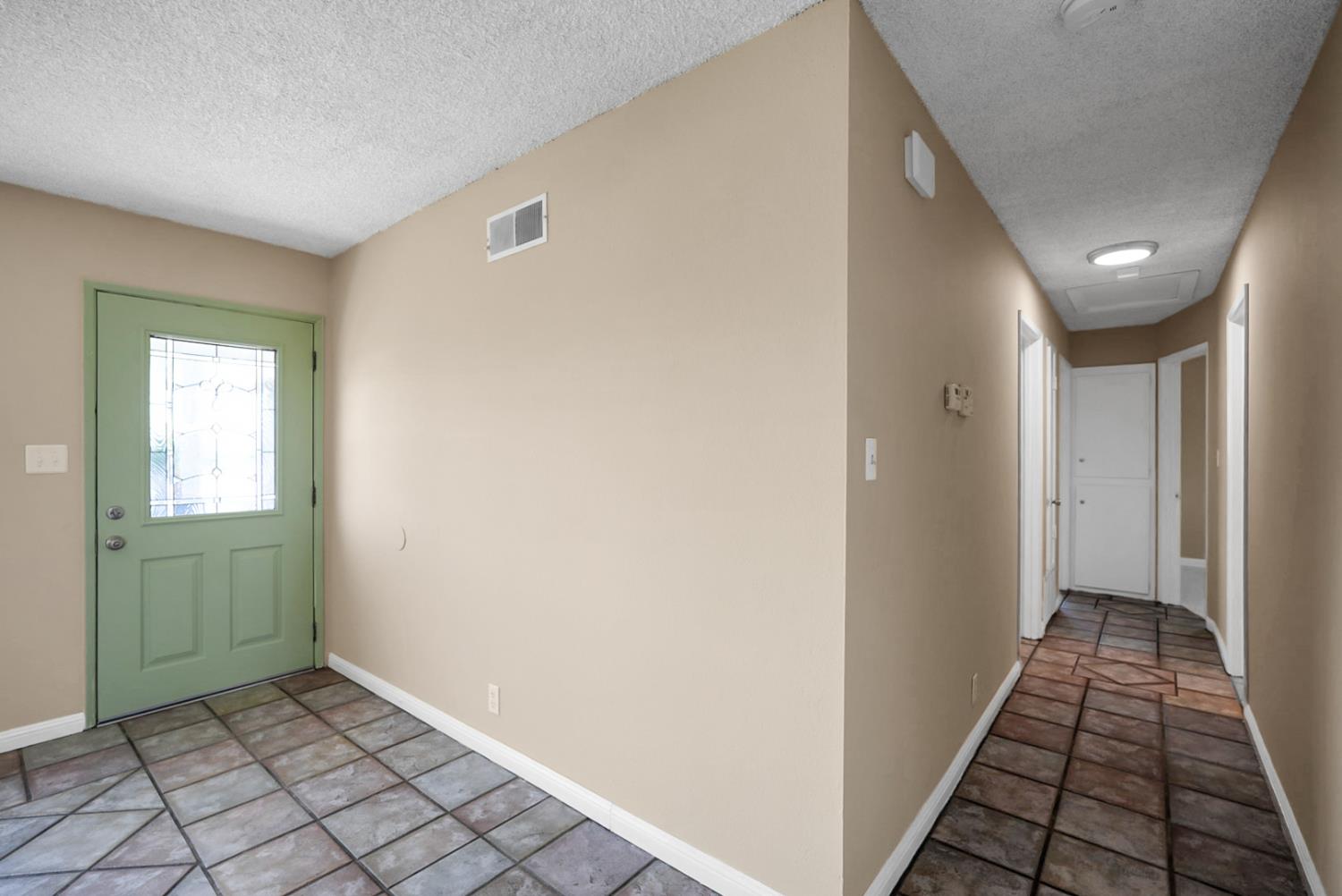 309 Frances St, Manteca, CA 95336