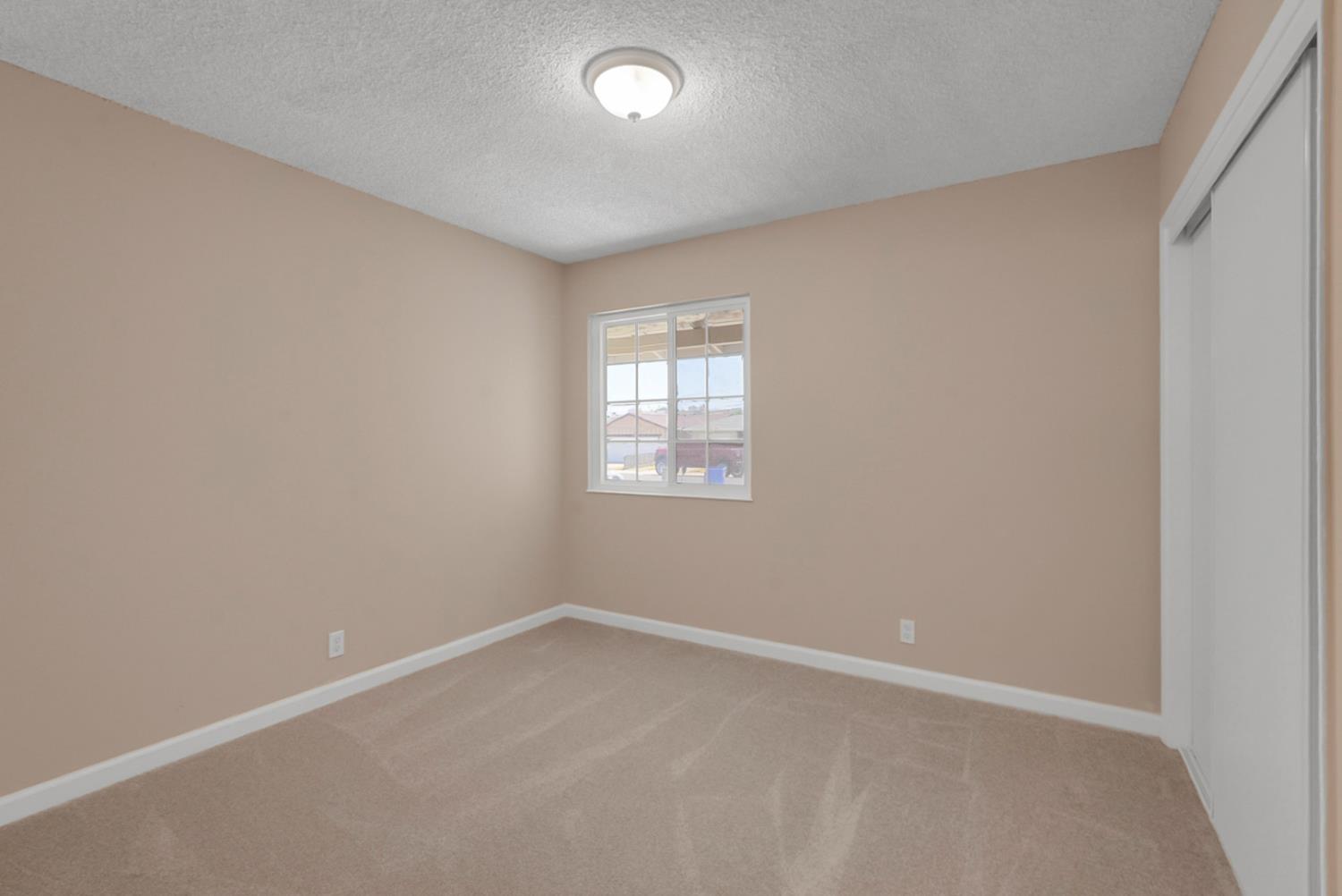 309 Frances St, Manteca, CA 95336
