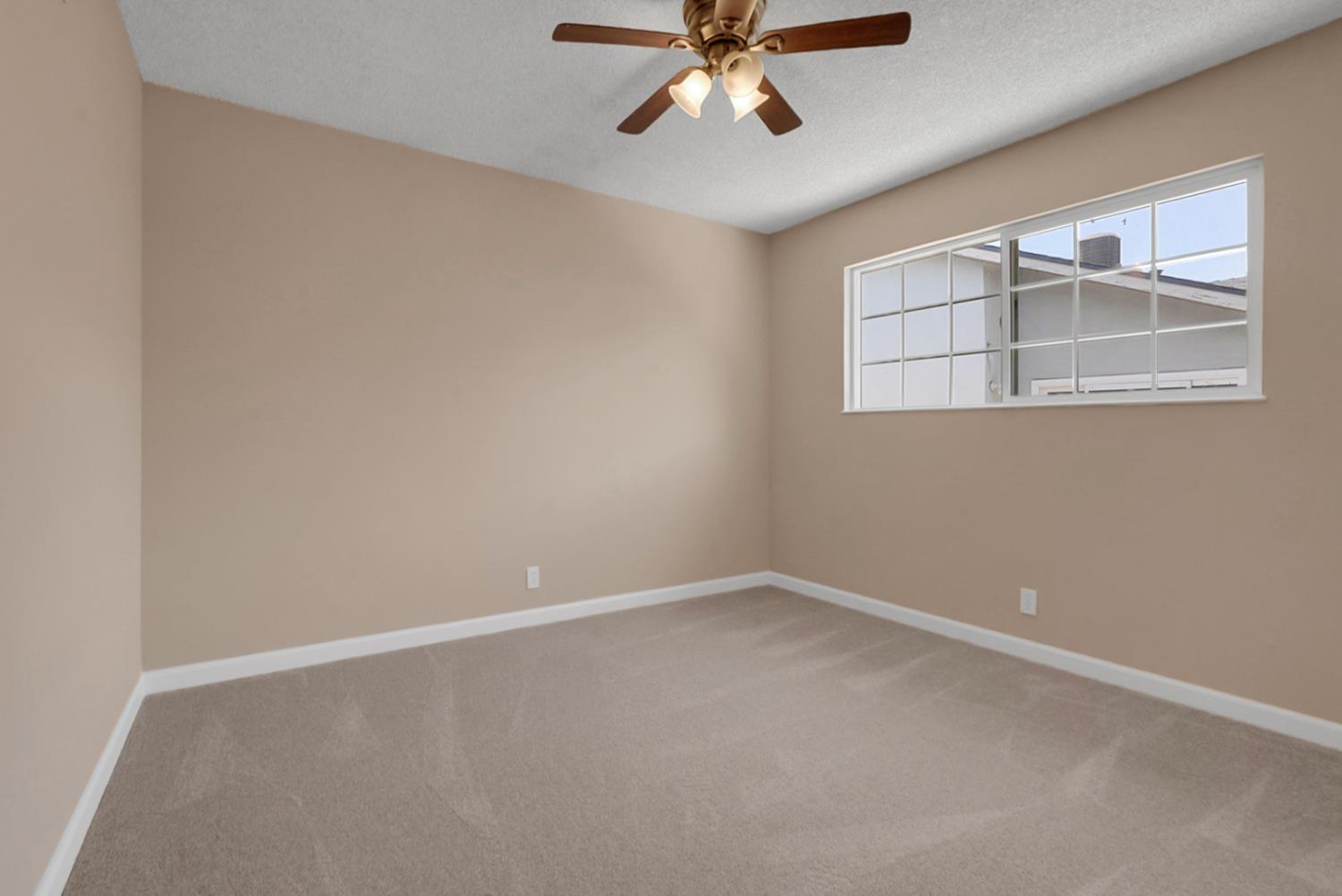 309 Frances St, Manteca, CA 95336