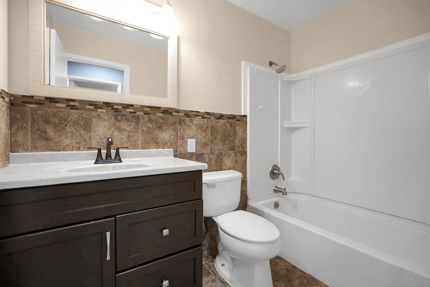 309 Frances St, Manteca, CA 95336