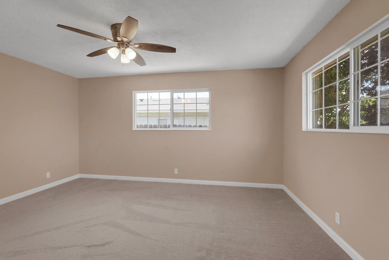 309 Frances St, Manteca, CA 95336
