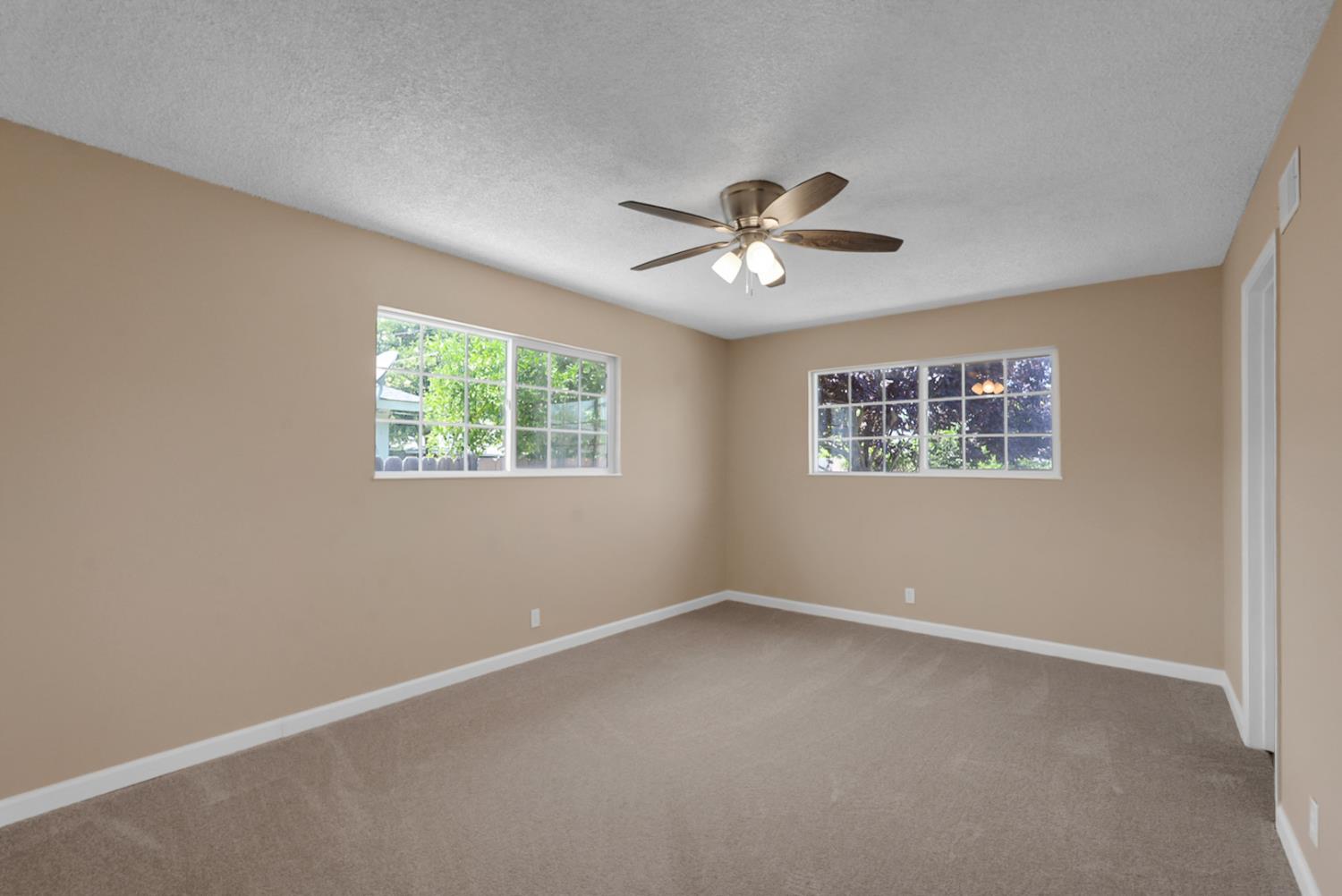 309 Frances St, Manteca, CA 95336
