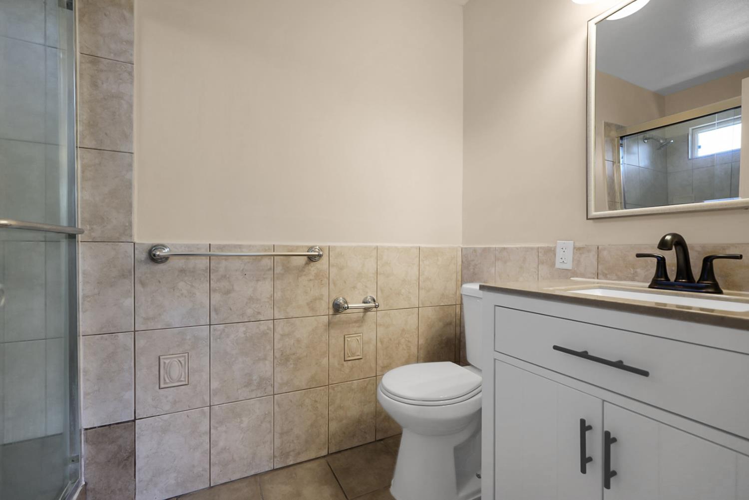 309 Frances St, Manteca, CA 95336