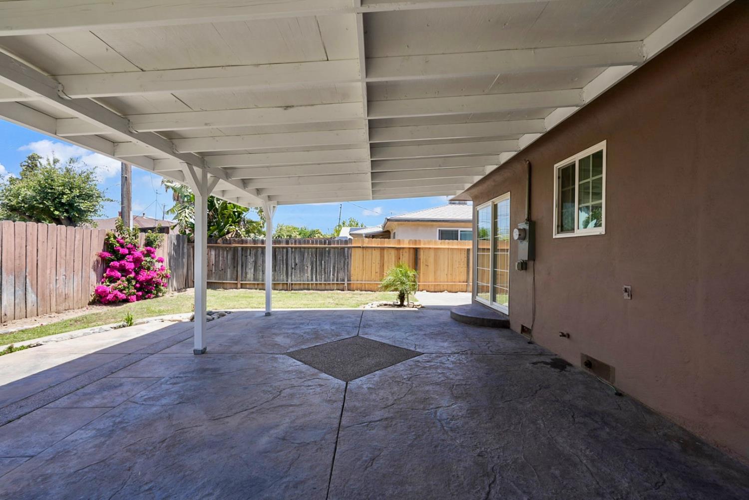 309 Frances St, Manteca, CA 95336