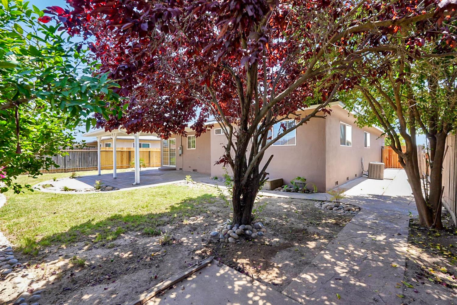 309 Frances St, Manteca, CA 95336