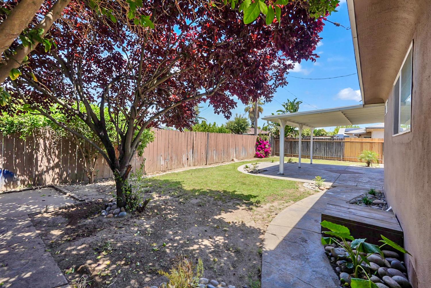309 Frances St, Manteca, CA 95336