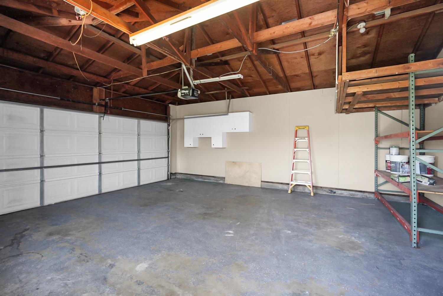 309 Frances St, Manteca, CA 95336