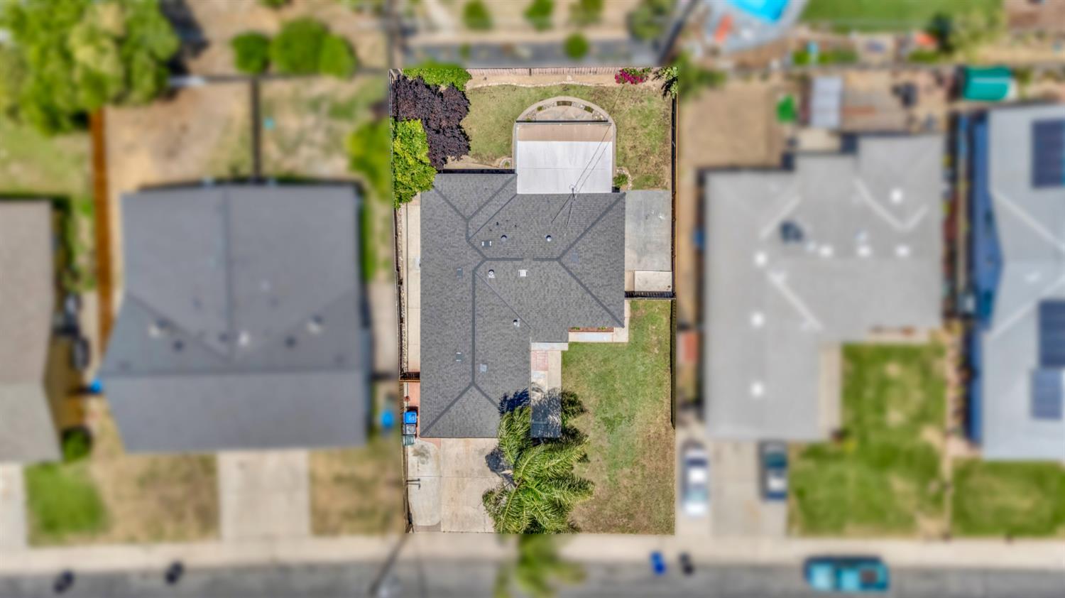 309 Frances St, Manteca, CA 95336