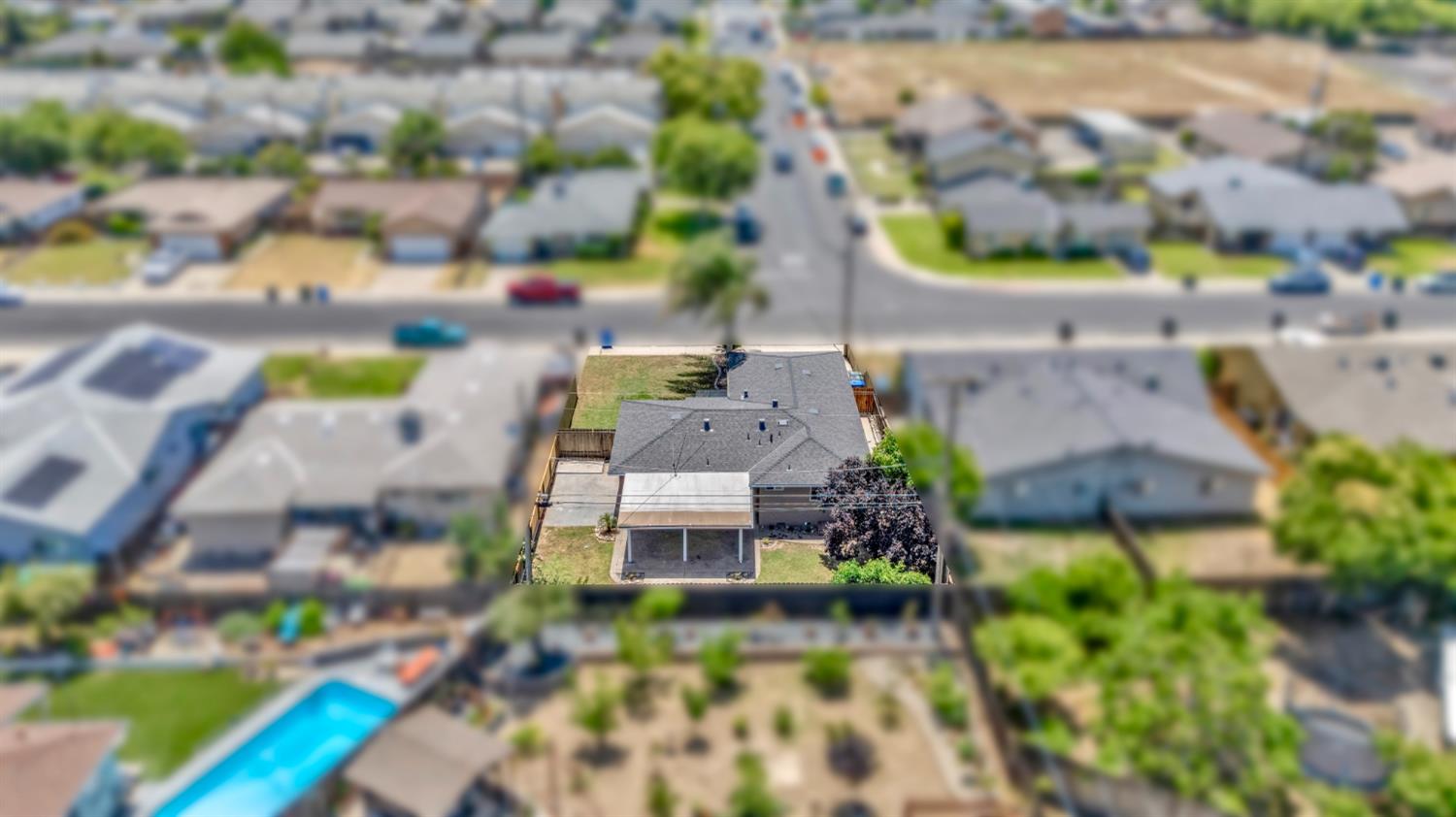 309 Frances St, Manteca, CA 95336