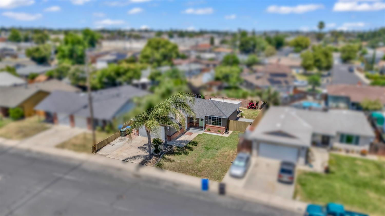 309 Frances St, Manteca, CA 95336