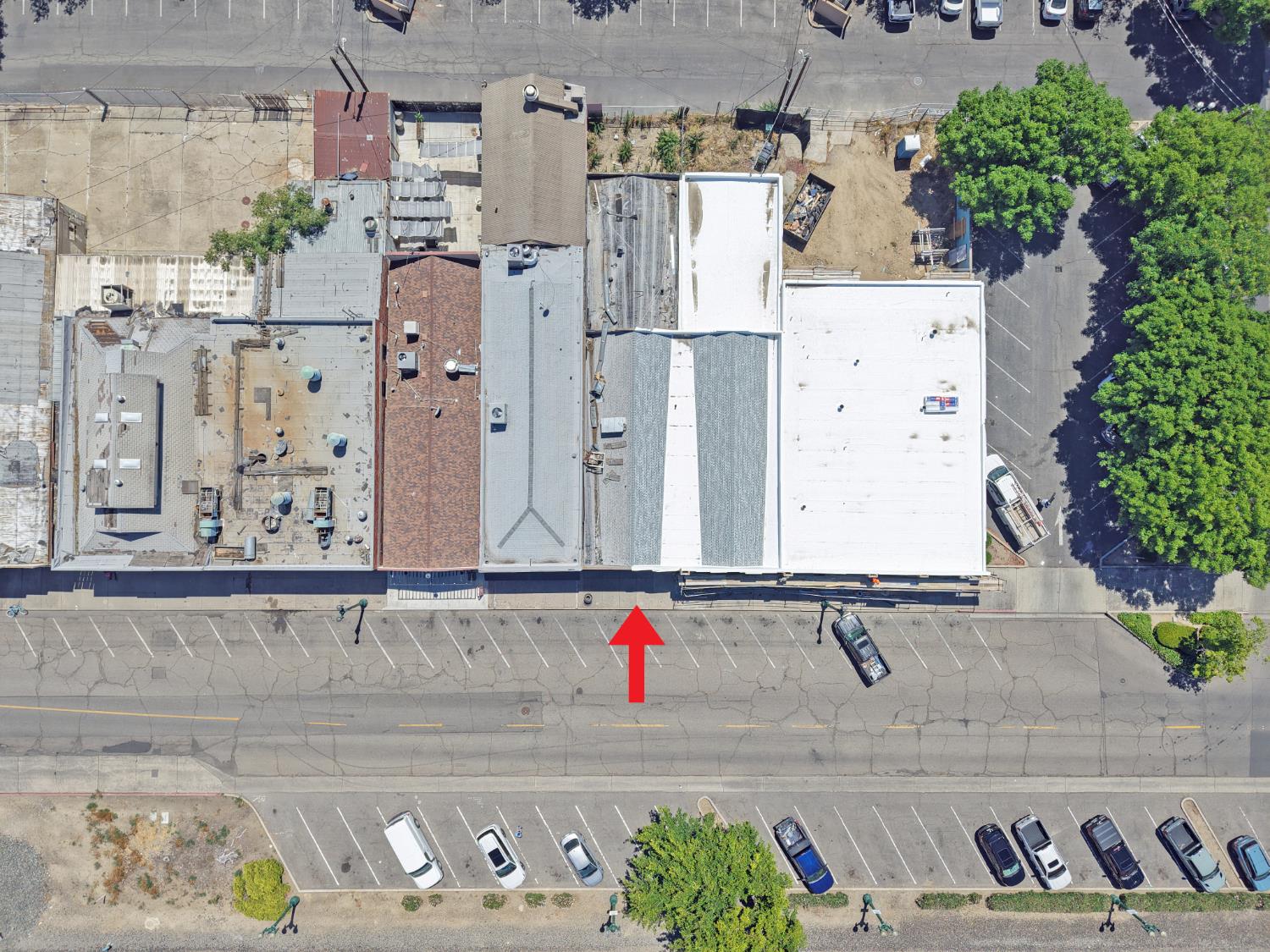 140 S 1st St, Turlock, CA 95380