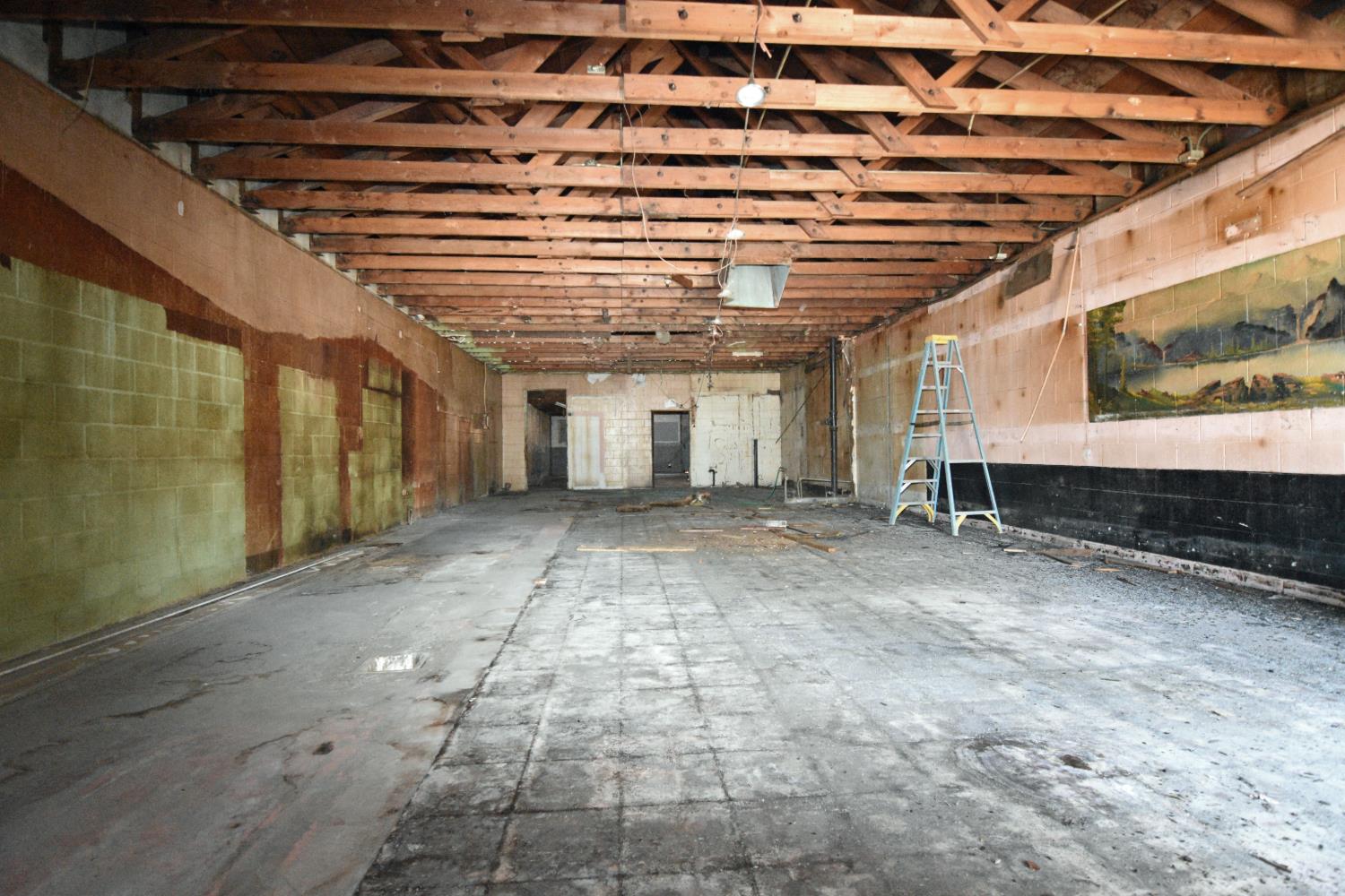 140 S 1st St, Turlock, CA 95380
