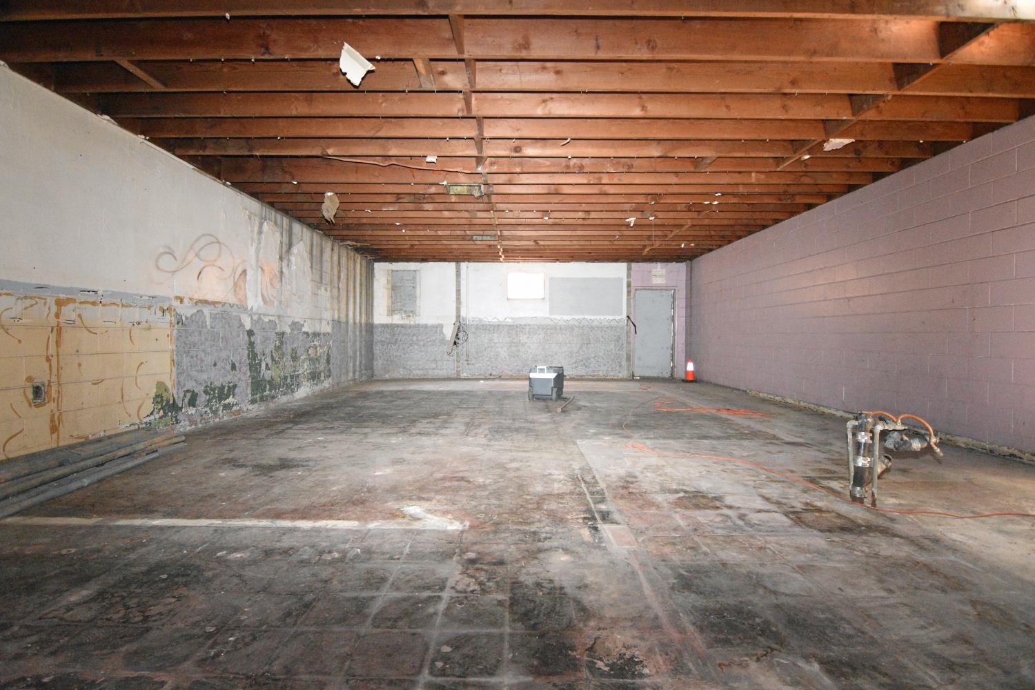 140 S 1st St, Turlock, CA 95380