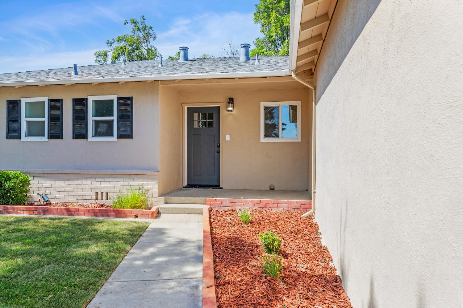 1709 Barbara Way, Modesto, CA 95350