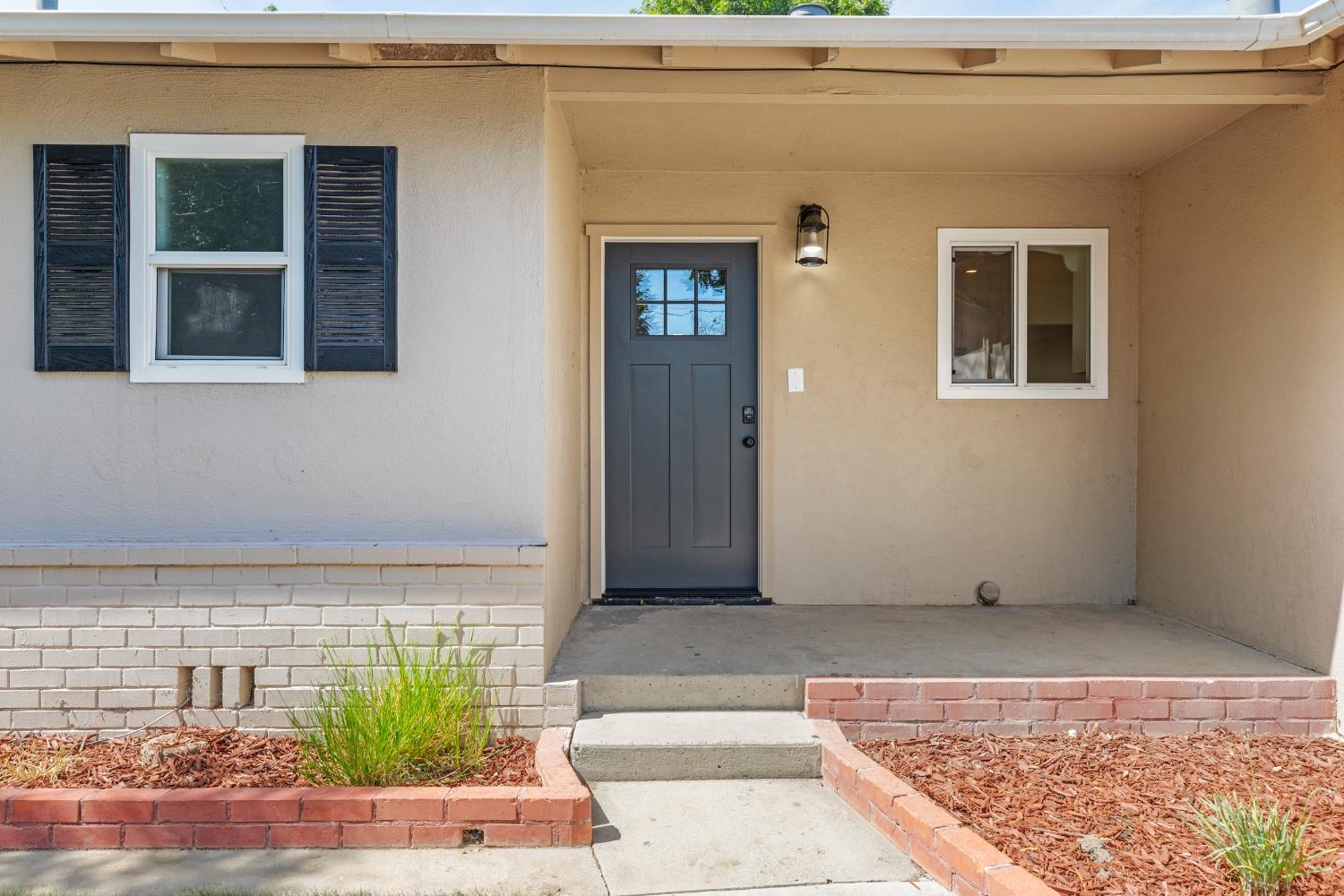 1709 Barbara Way, Modesto, CA 95350