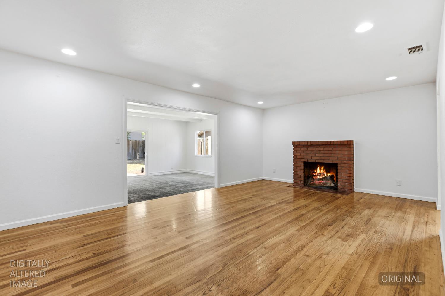 1709 Barbara Way, Modesto, CA 95350