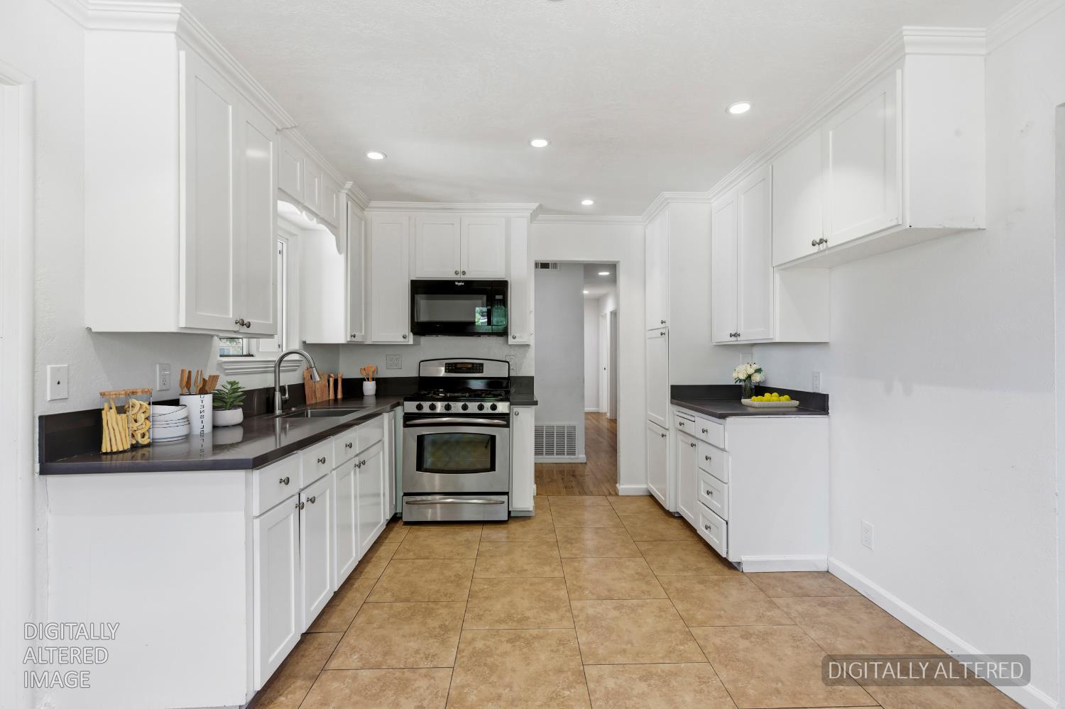 1709 Barbara Way, Modesto, CA 95350