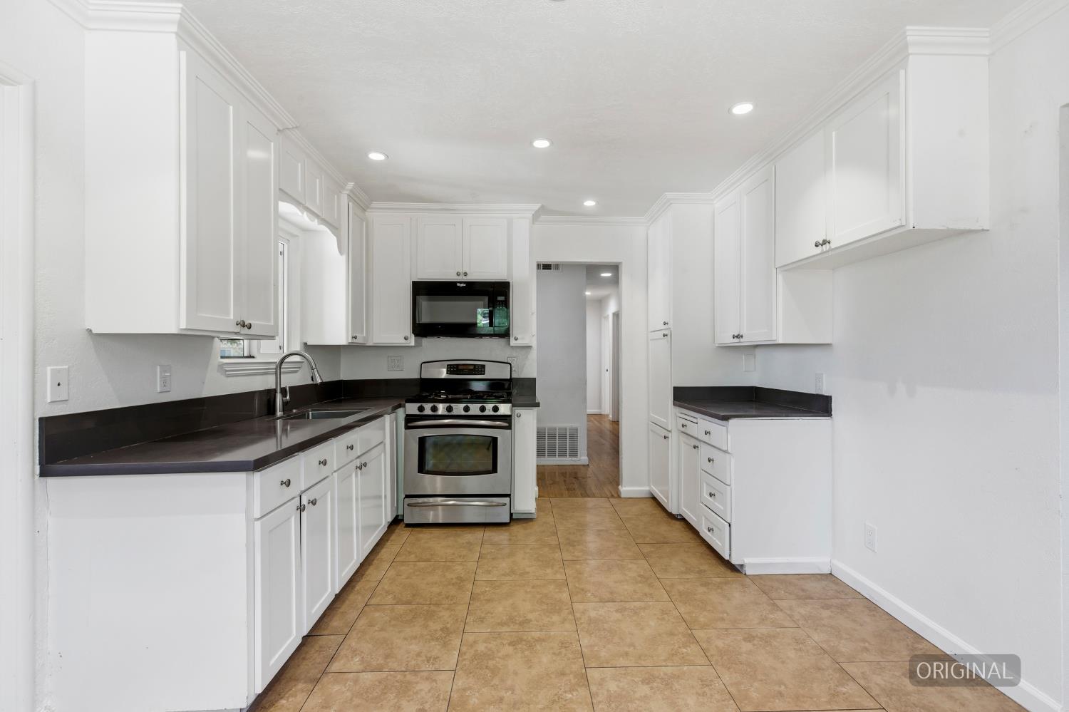 1709 Barbara Way, Modesto, CA 95350