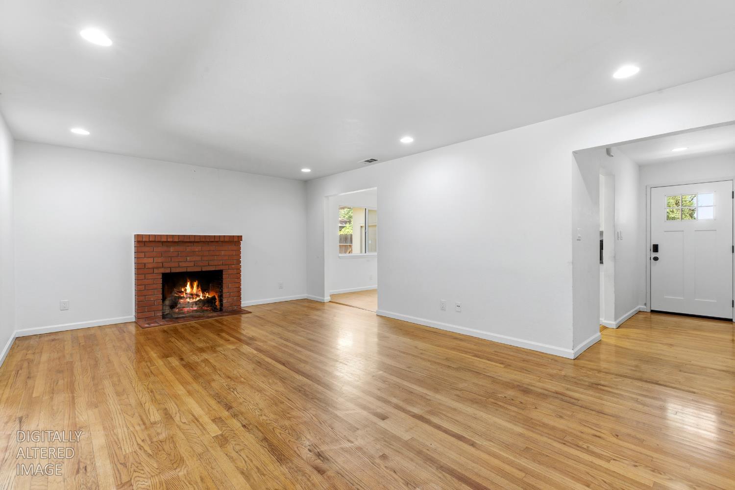1709 Barbara Way, Modesto, CA 95350