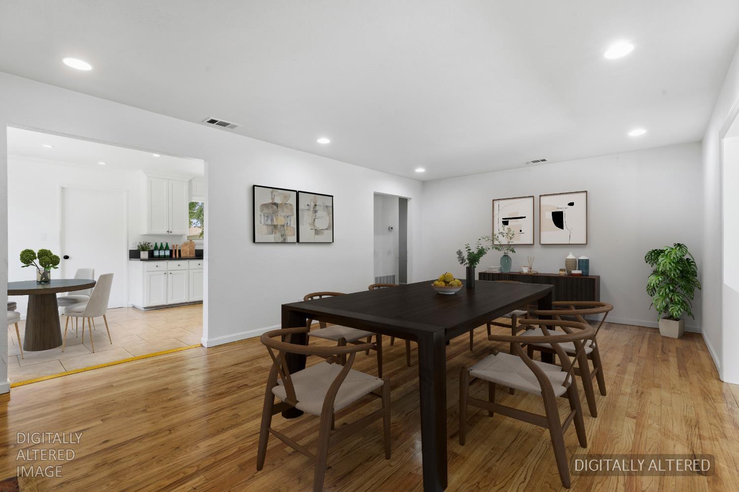 1709 Barbara Way, Modesto, CA 95350