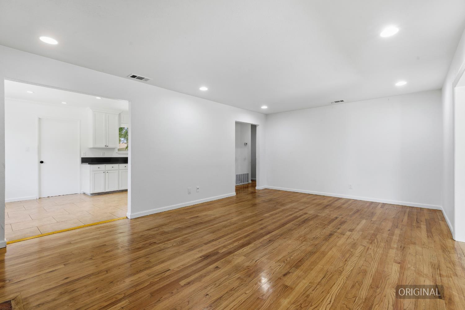 1709 Barbara Way, Modesto, CA 95350