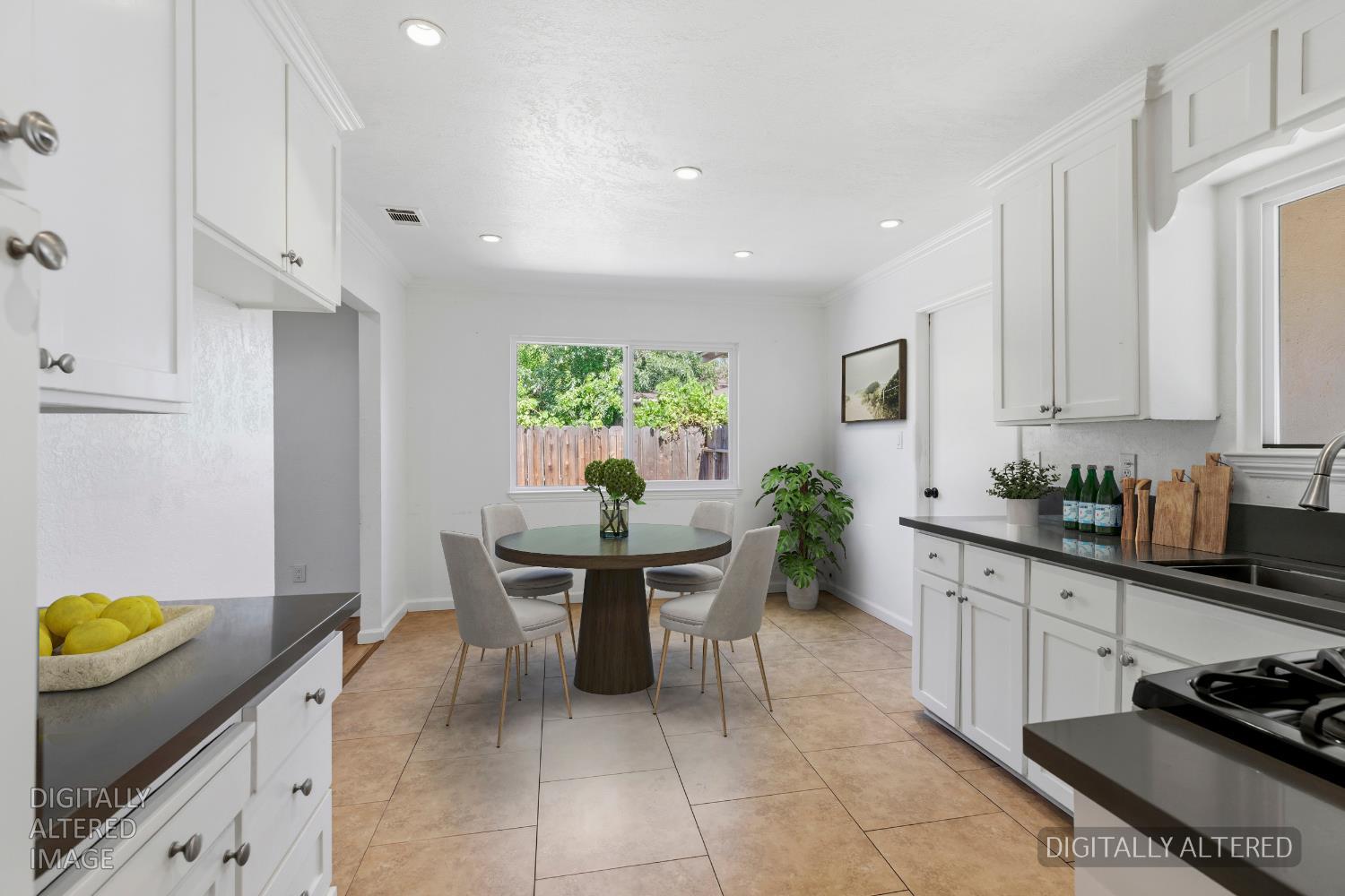 1709 Barbara Way, Modesto, CA 95350