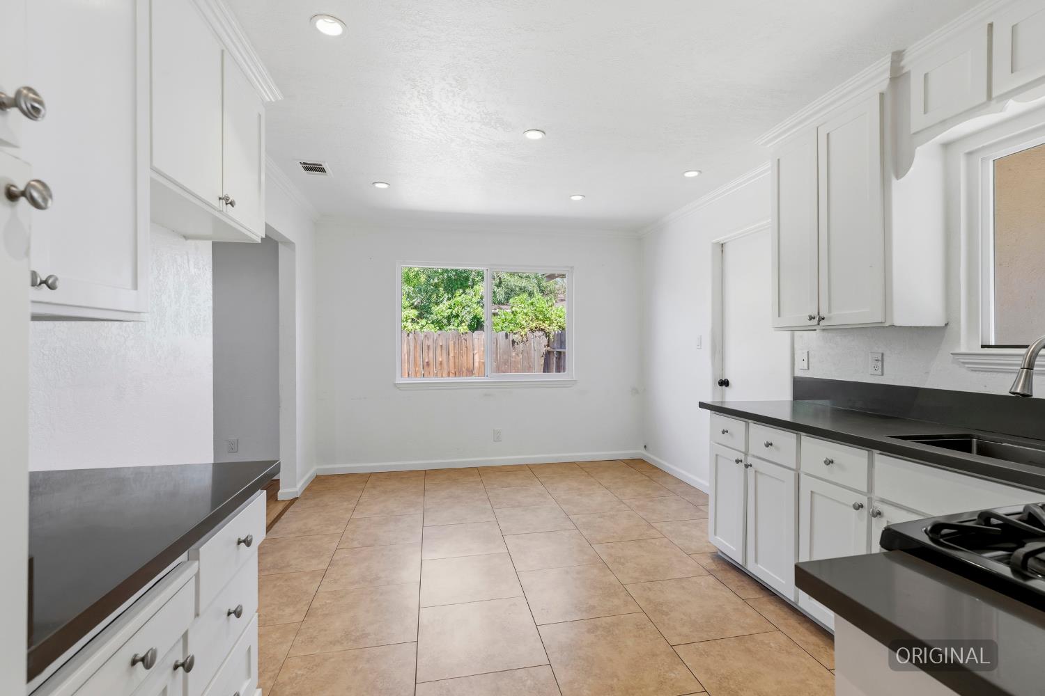 1709 Barbara Way, Modesto, CA 95350