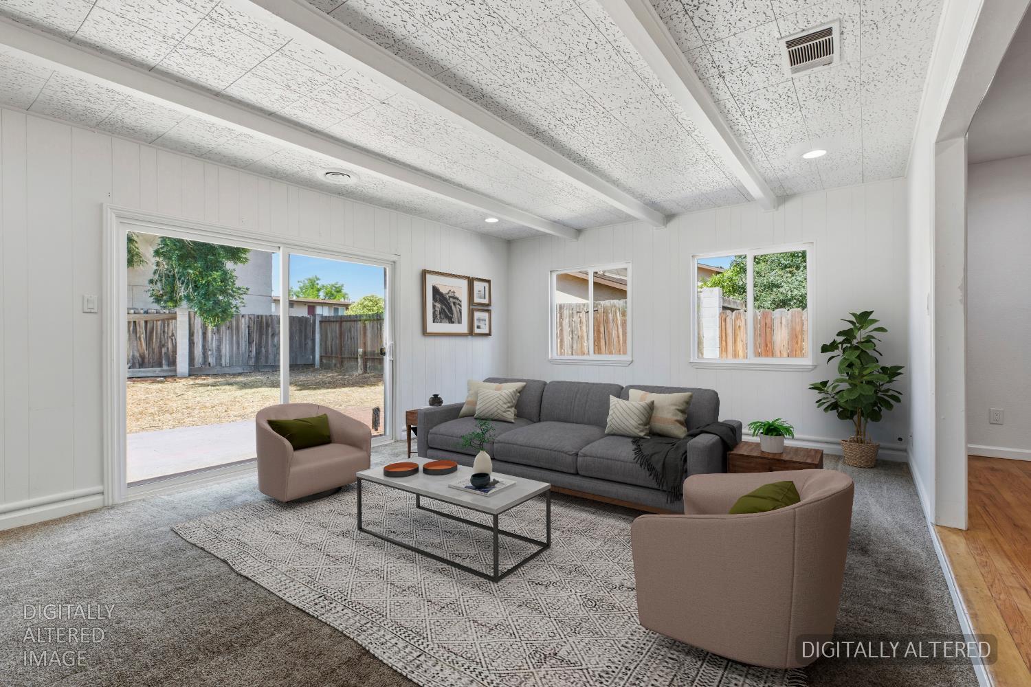 1709 Barbara Way, Modesto, CA 95350