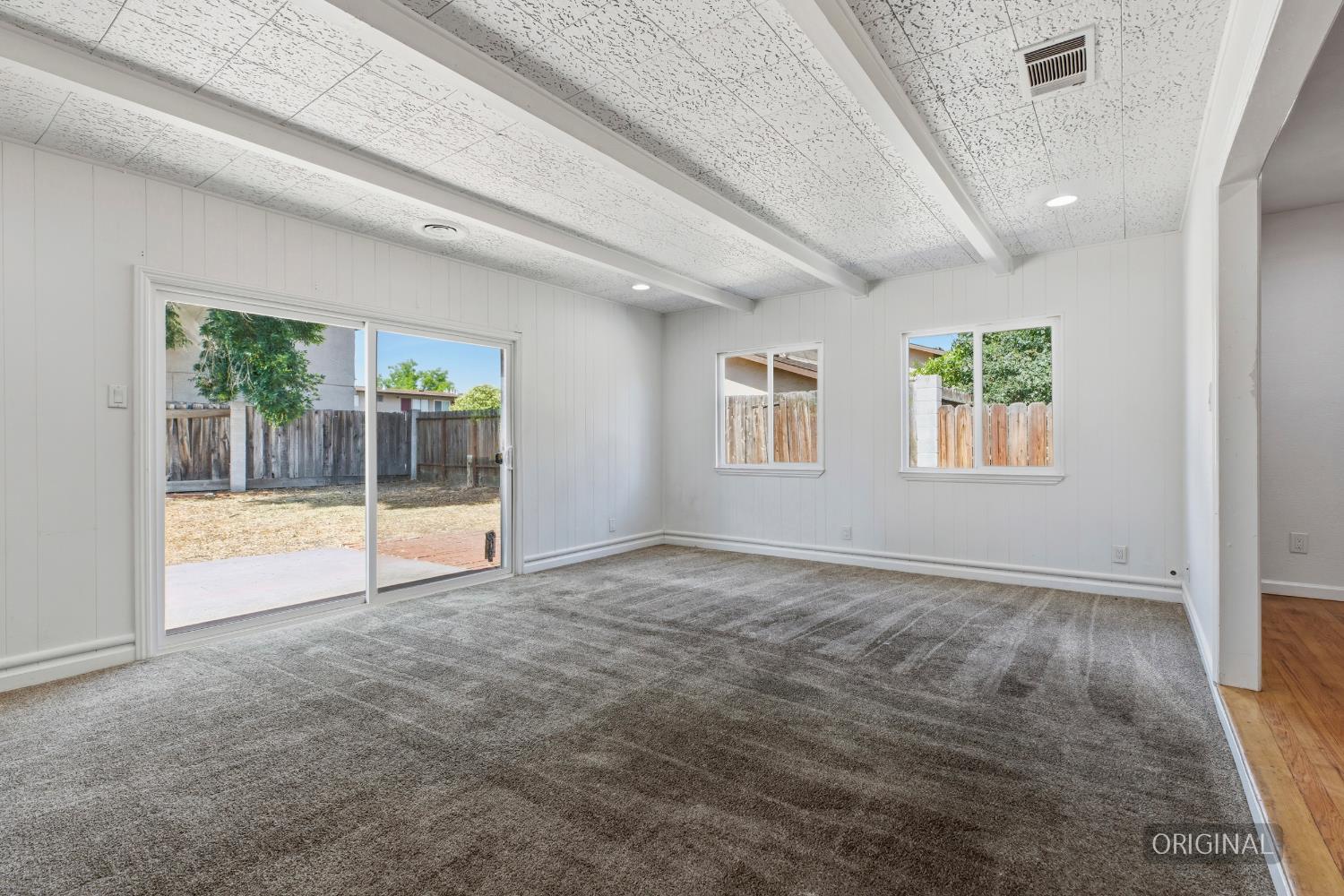 1709 Barbara Way, Modesto, CA 95350
