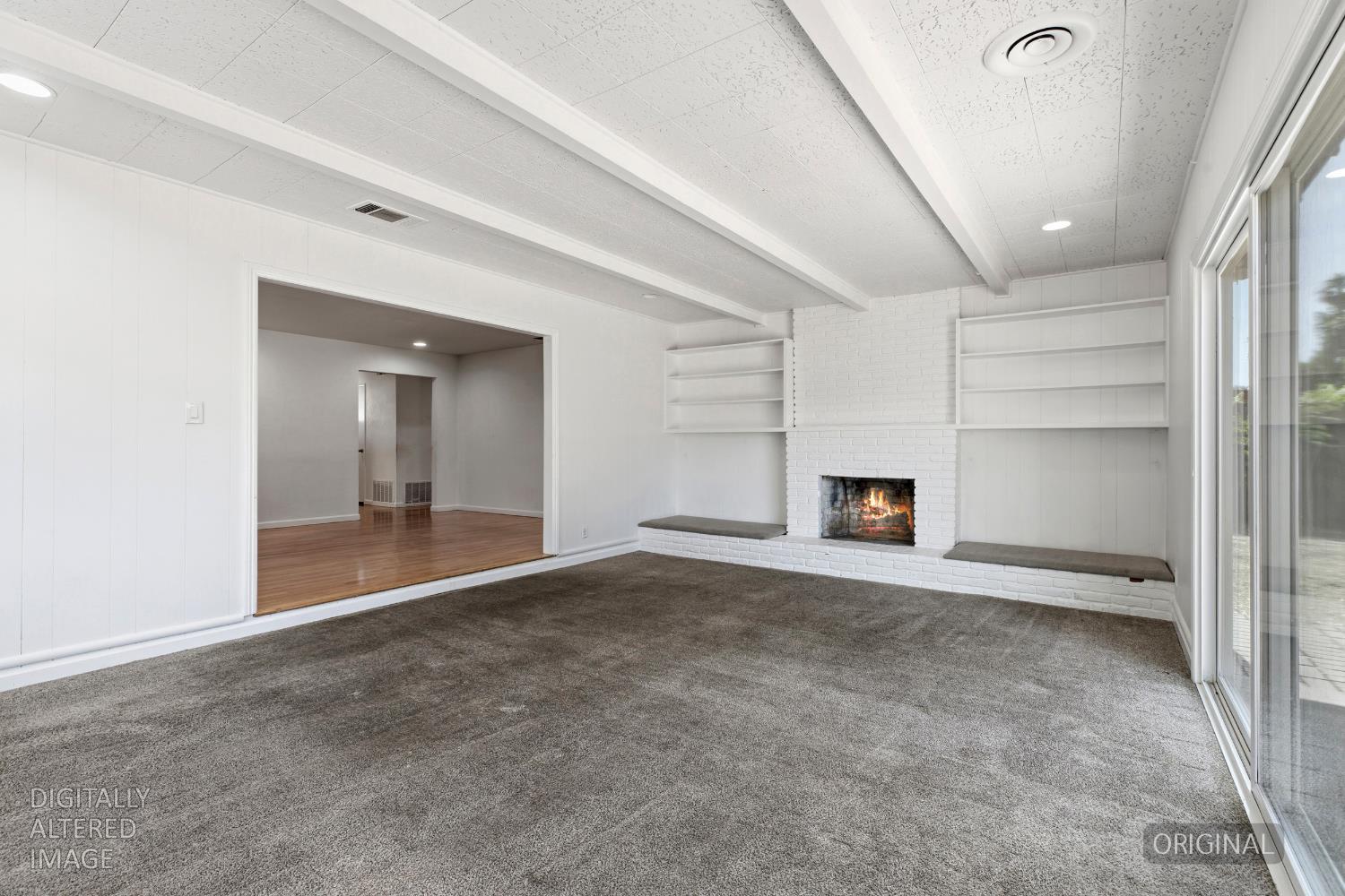 1709 Barbara Way, Modesto, CA 95350