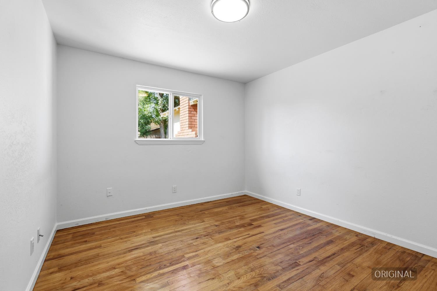 1709 Barbara Way, Modesto, CA 95350
