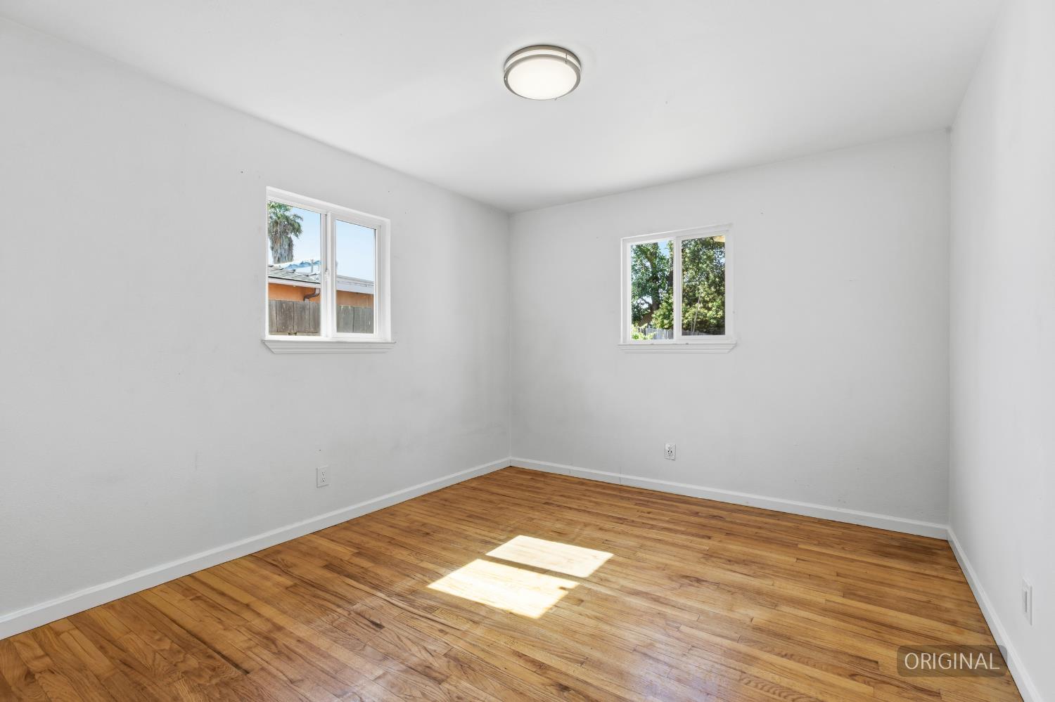 1709 Barbara Way, Modesto, CA 95350