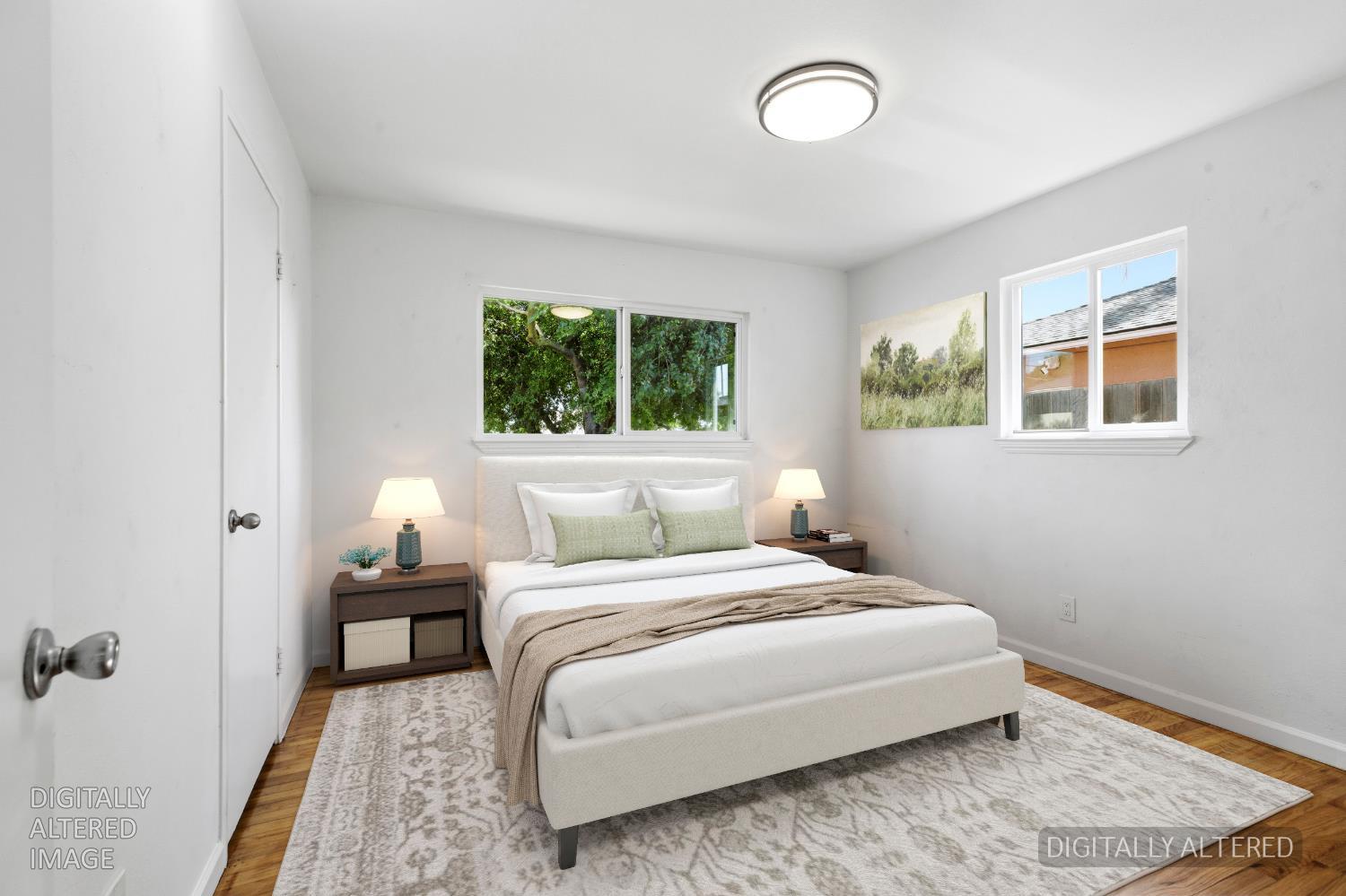 1709 Barbara Way, Modesto, CA 95350