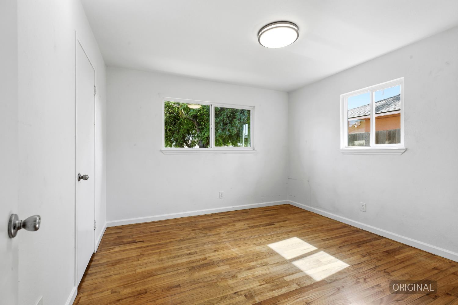 1709 Barbara Way, Modesto, CA 95350
