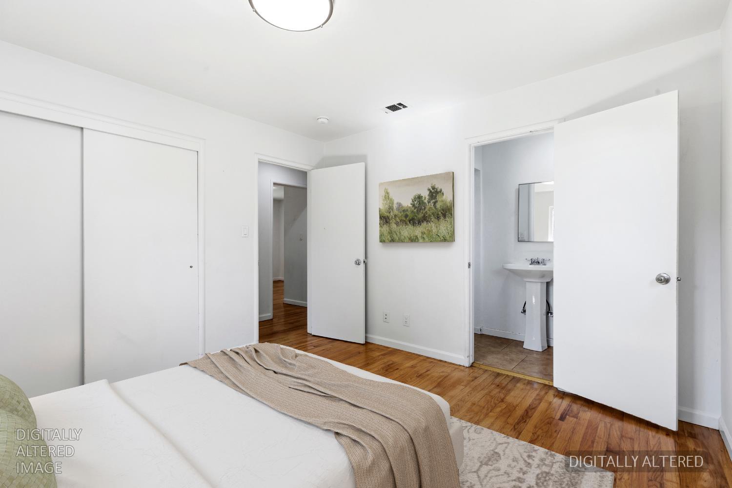 1709 Barbara Way, Modesto, CA 95350