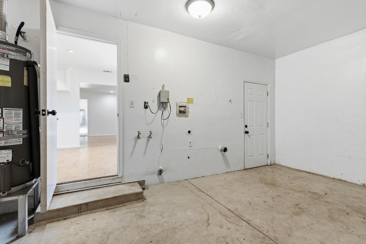 1709 Barbara Way, Modesto, CA 95350
