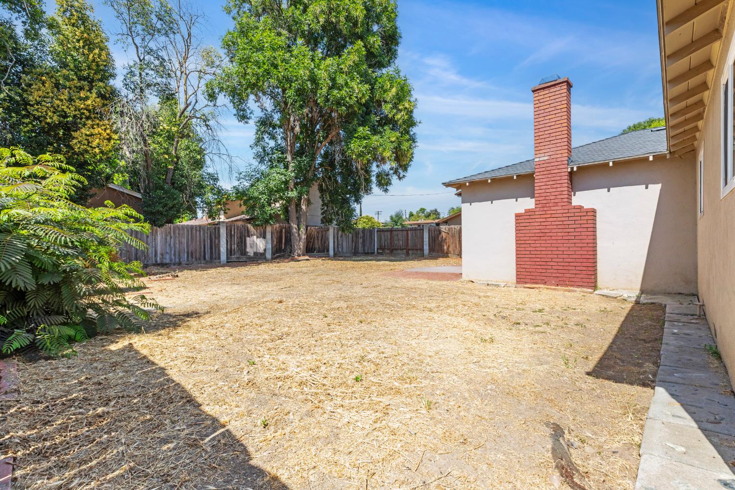 1709 Barbara Way, Modesto, CA 95350