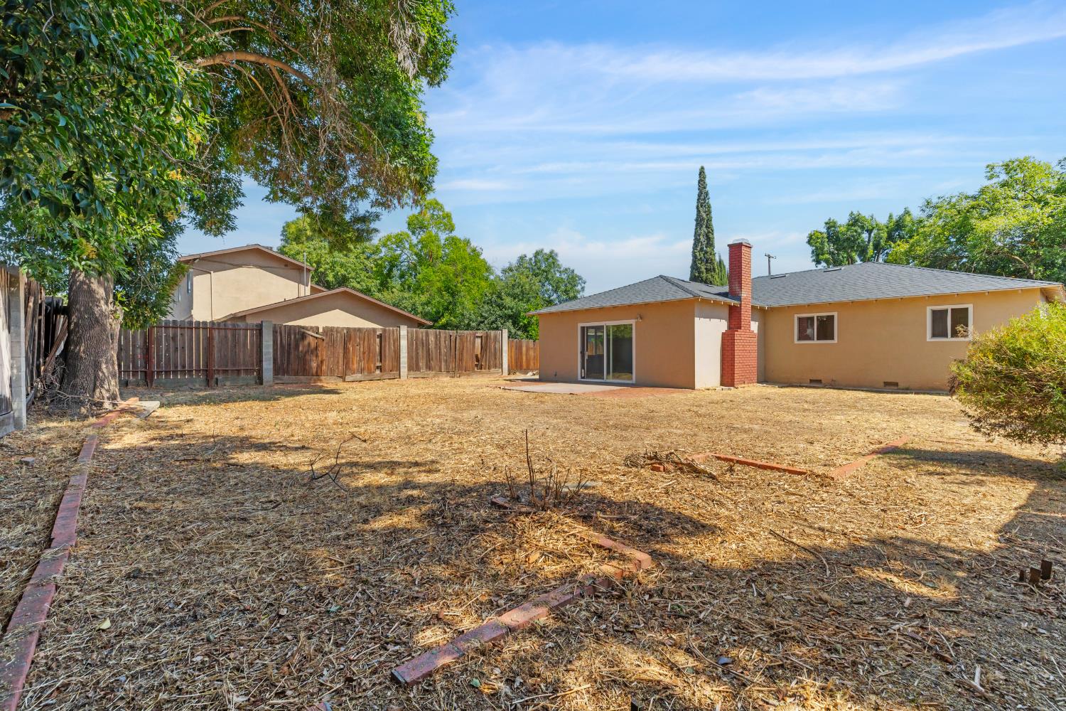 1709 Barbara Way, Modesto, CA 95350