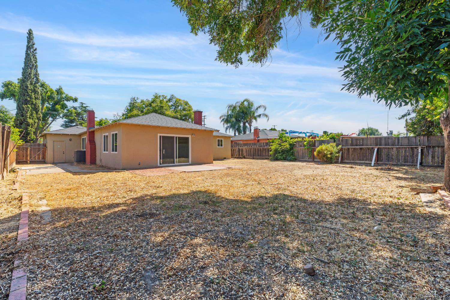 1709 Barbara Way, Modesto, CA 95350