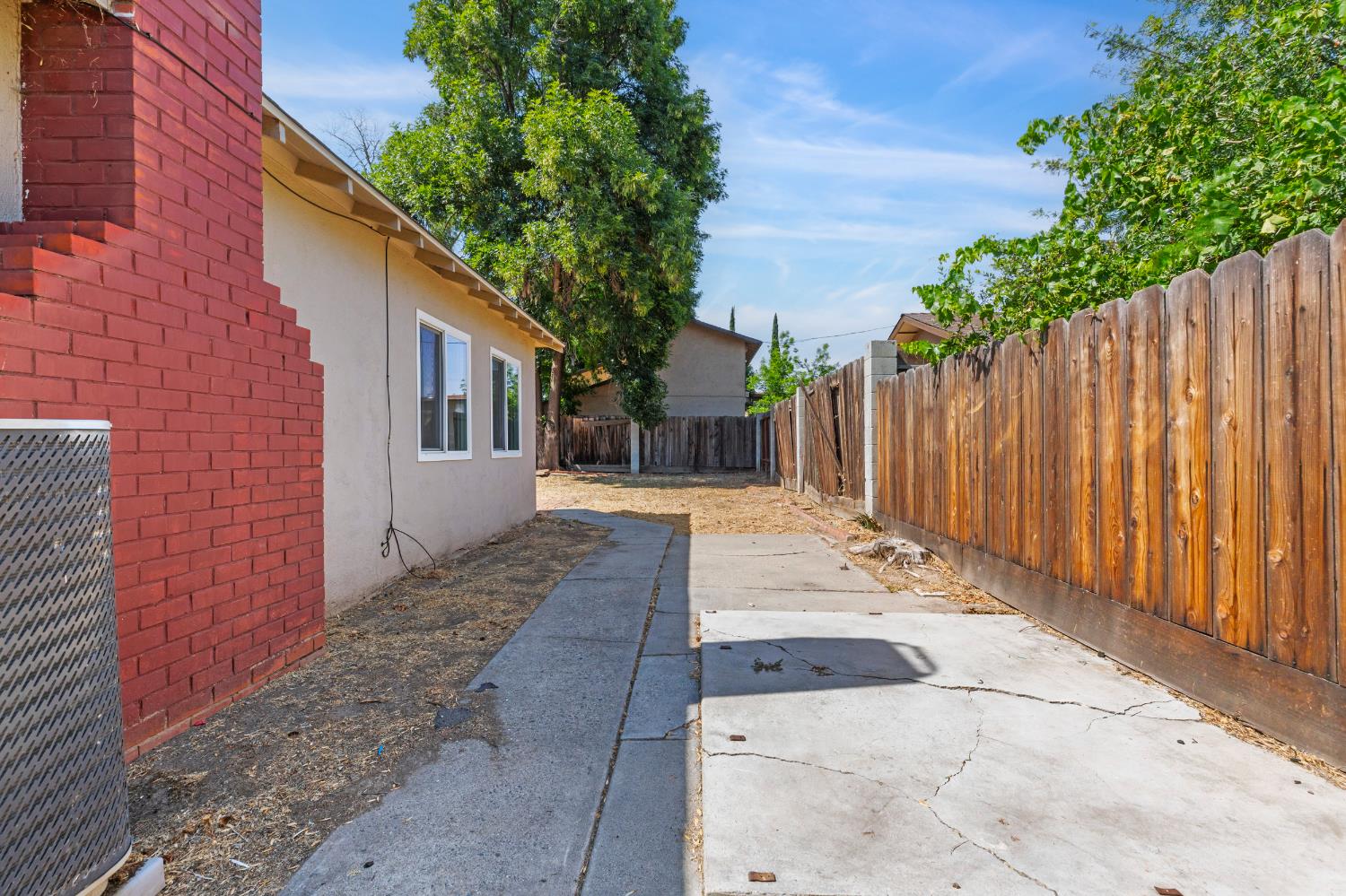 1709 Barbara Way, Modesto, CA 95350