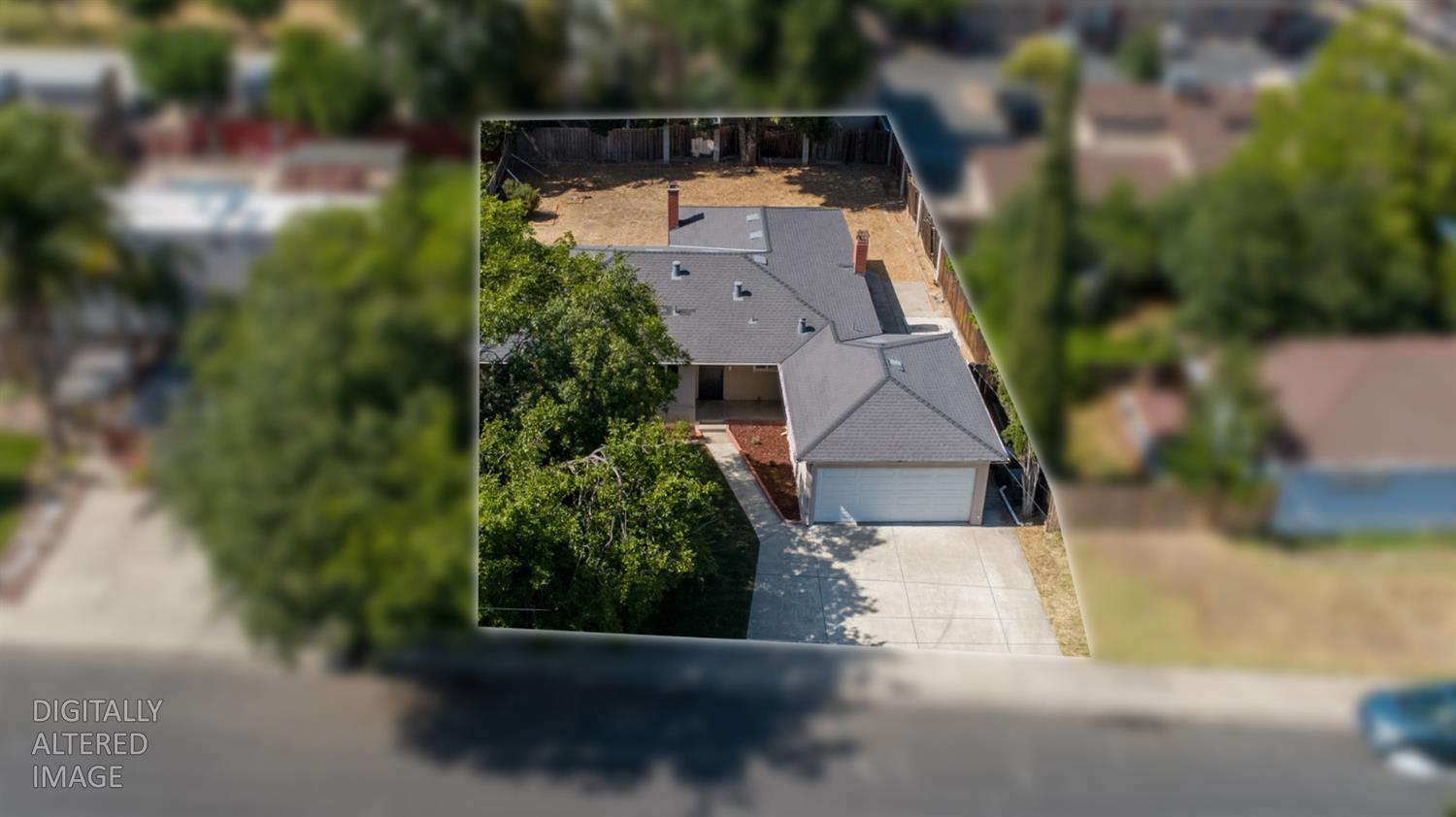 1709 Barbara Way, Modesto, CA 95350