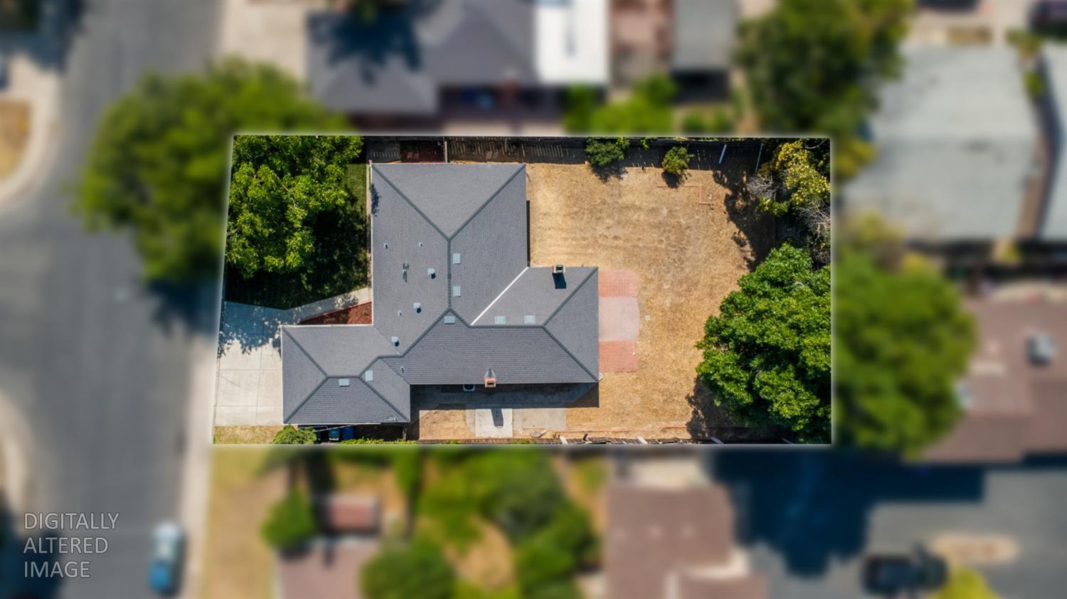 1709 Barbara Way, Modesto, CA 95350