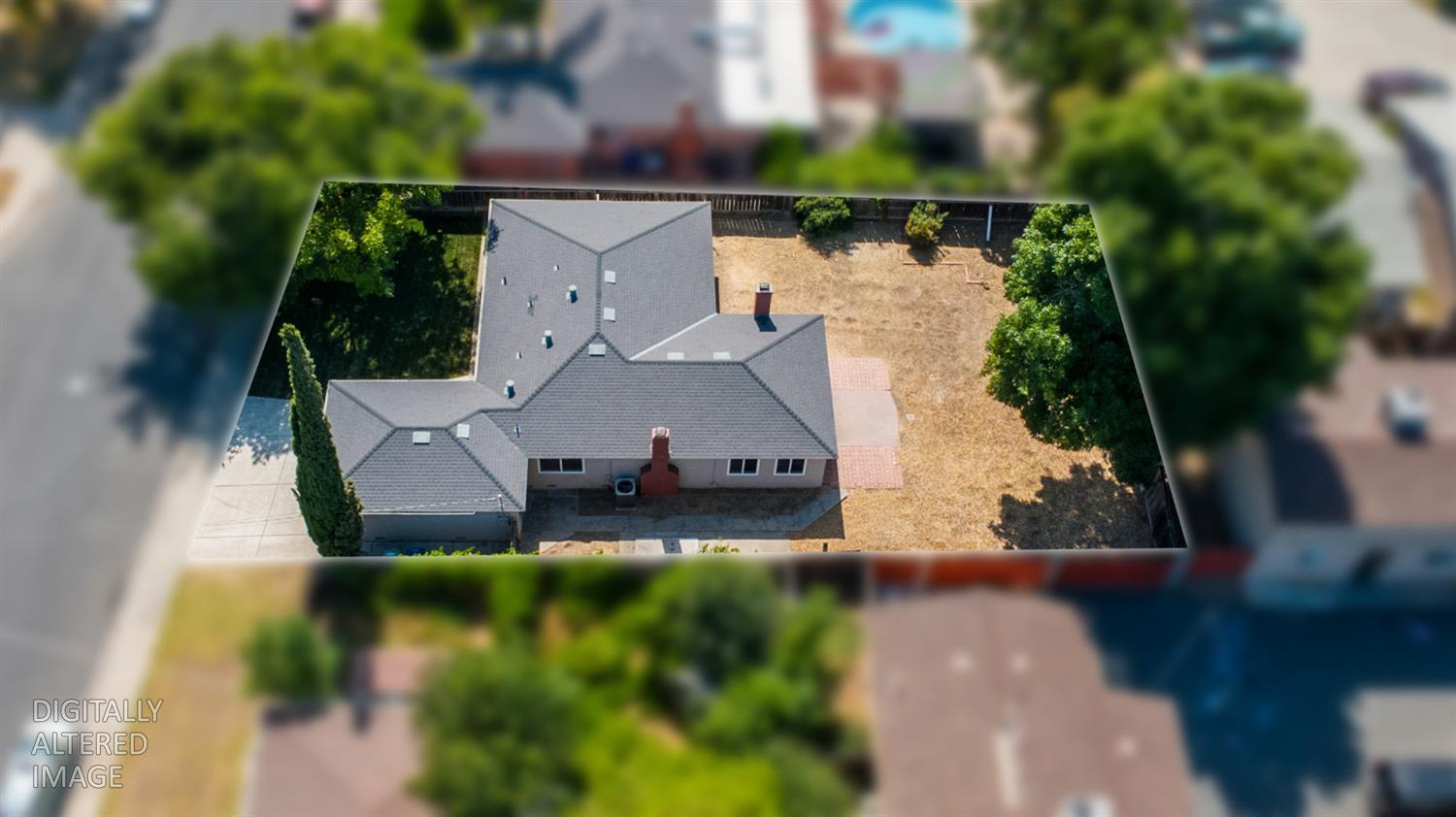 1709 Barbara Way, Modesto, CA 95350