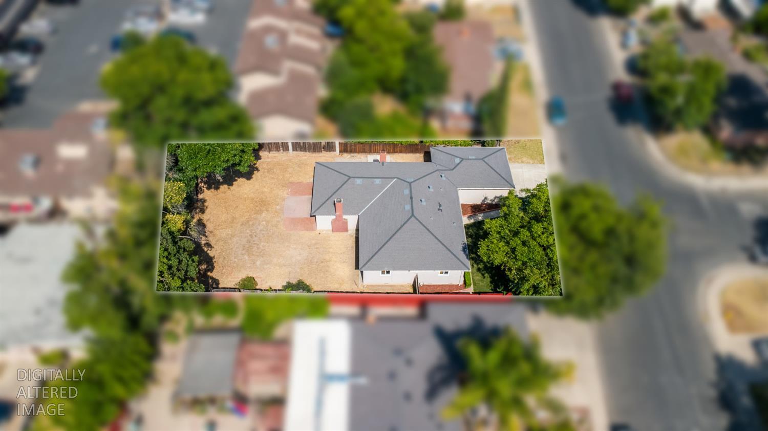 1709 Barbara Way, Modesto, CA 95350