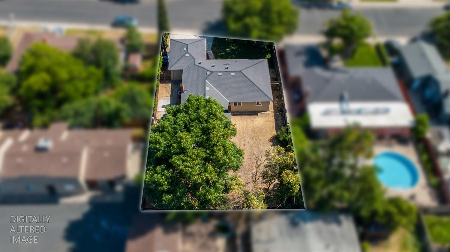 1709 Barbara Way, Modesto, CA 95350