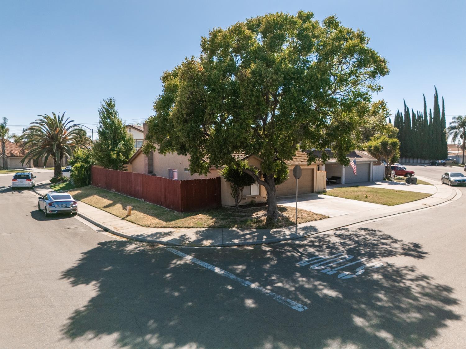 3320 Waynesboro Ct, Ceres, CA 95307