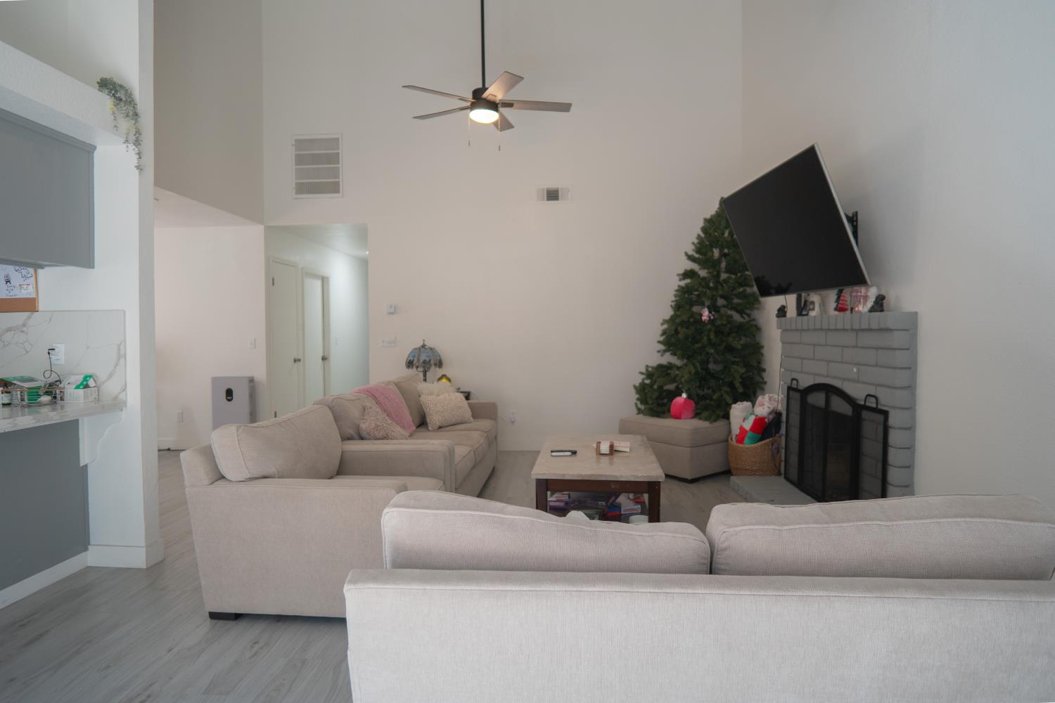 3320 Waynesboro Ct, Ceres, CA 95307