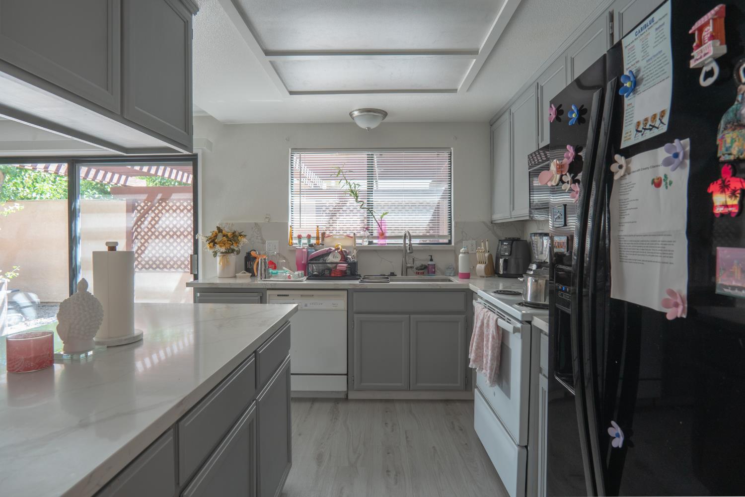 3320 Waynesboro Ct, Ceres, CA 95307